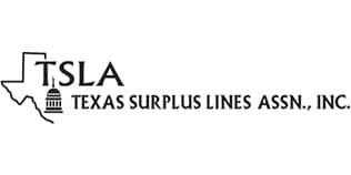 Texas Surplus Lines Assn