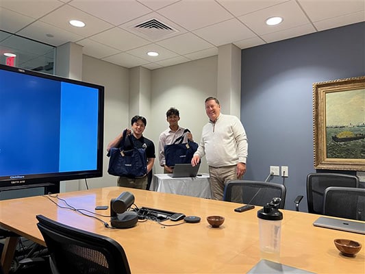 westcongressinterns1