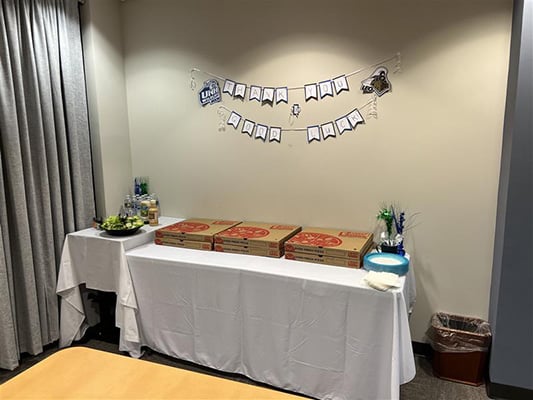 westcongressinterns2