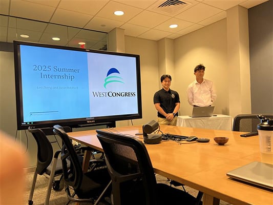 westcongressinterns4