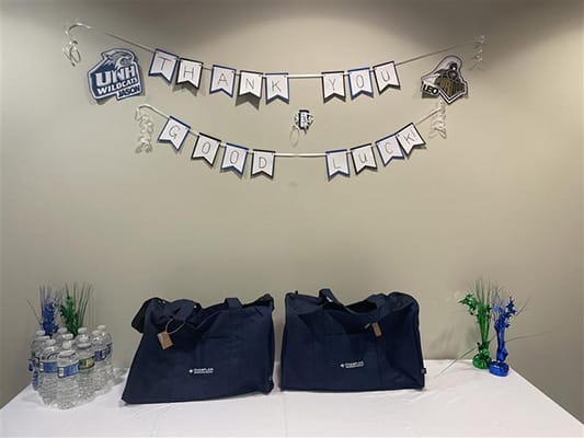 westcongressinterns5