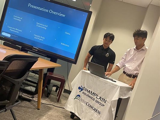 westcongressintersn3b