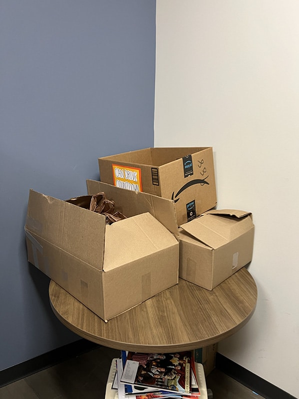Photo-of-Boxes