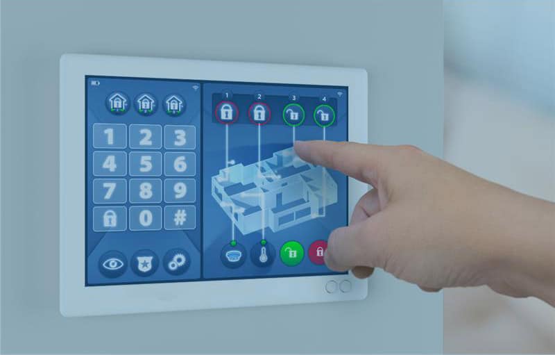 Alarm Insurance Blog